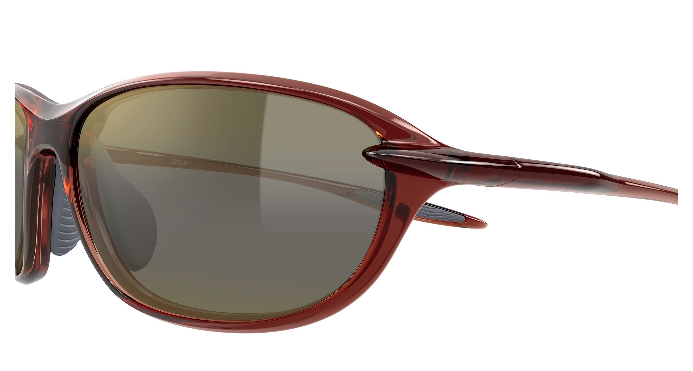 Maui Jim MJ0339S 003