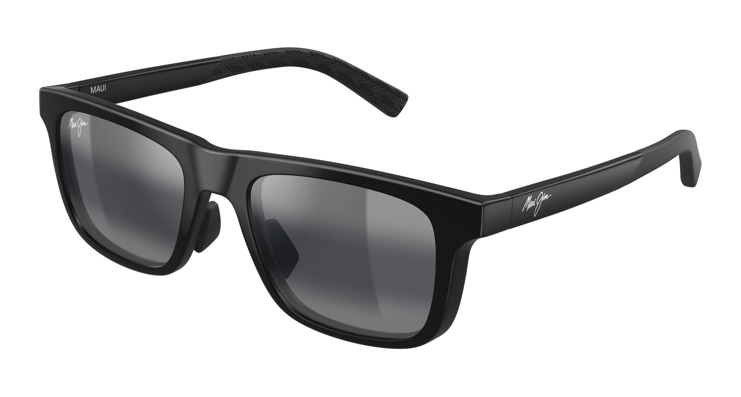 Maui Jim MJ0341S 001
