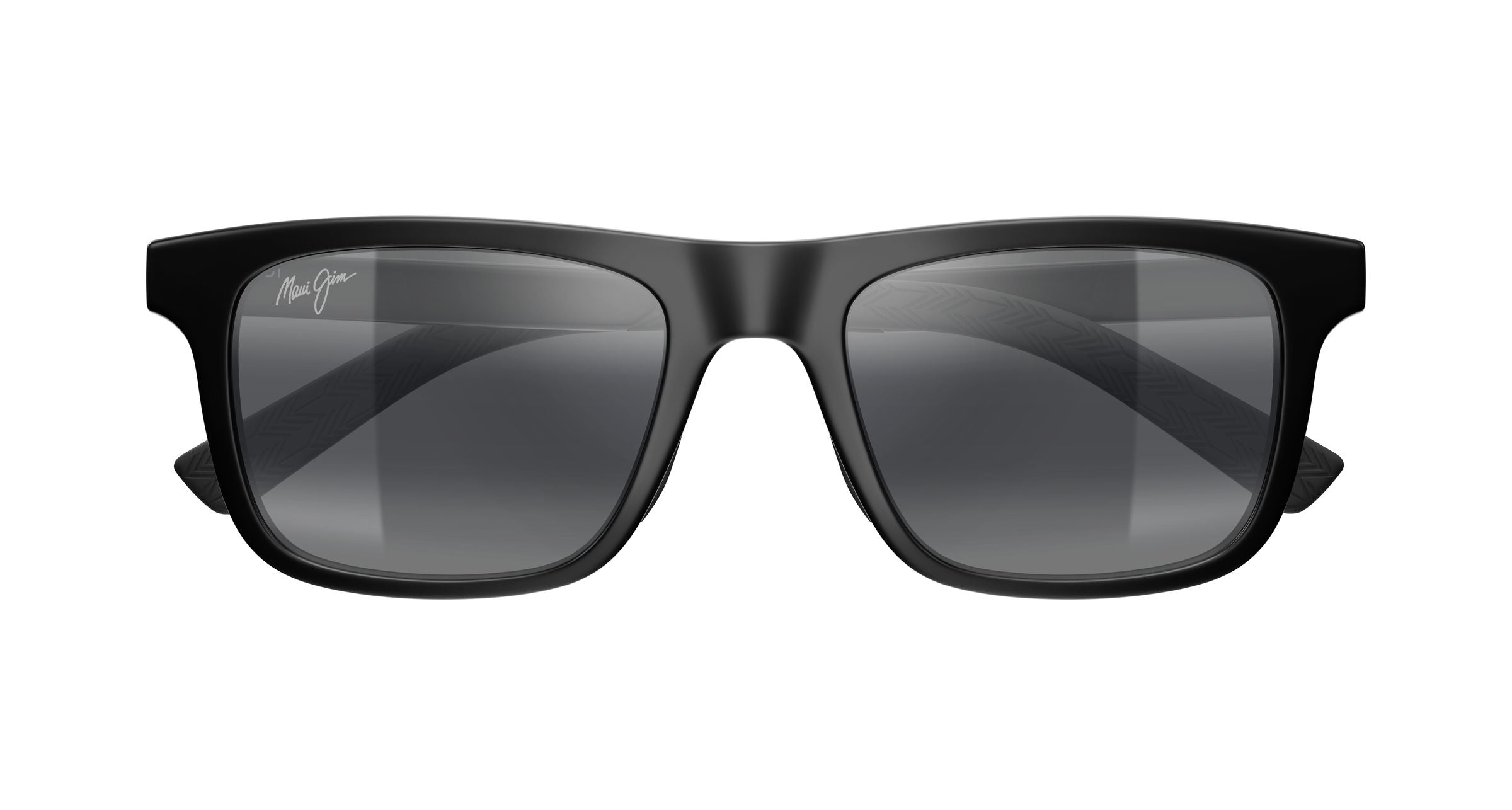 Maui Jim MJ0341S 001