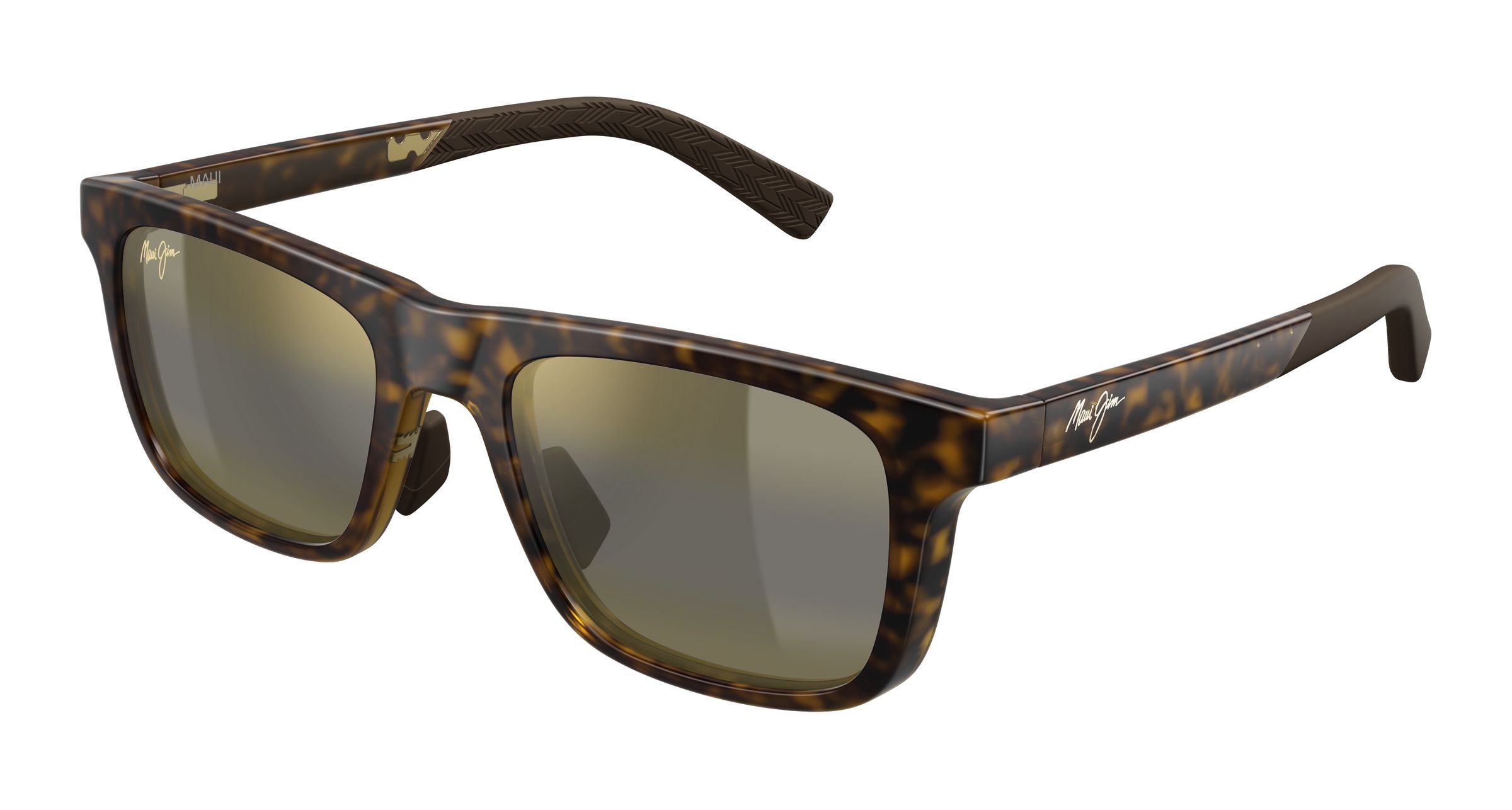 Maui Jim MJ0341S 002