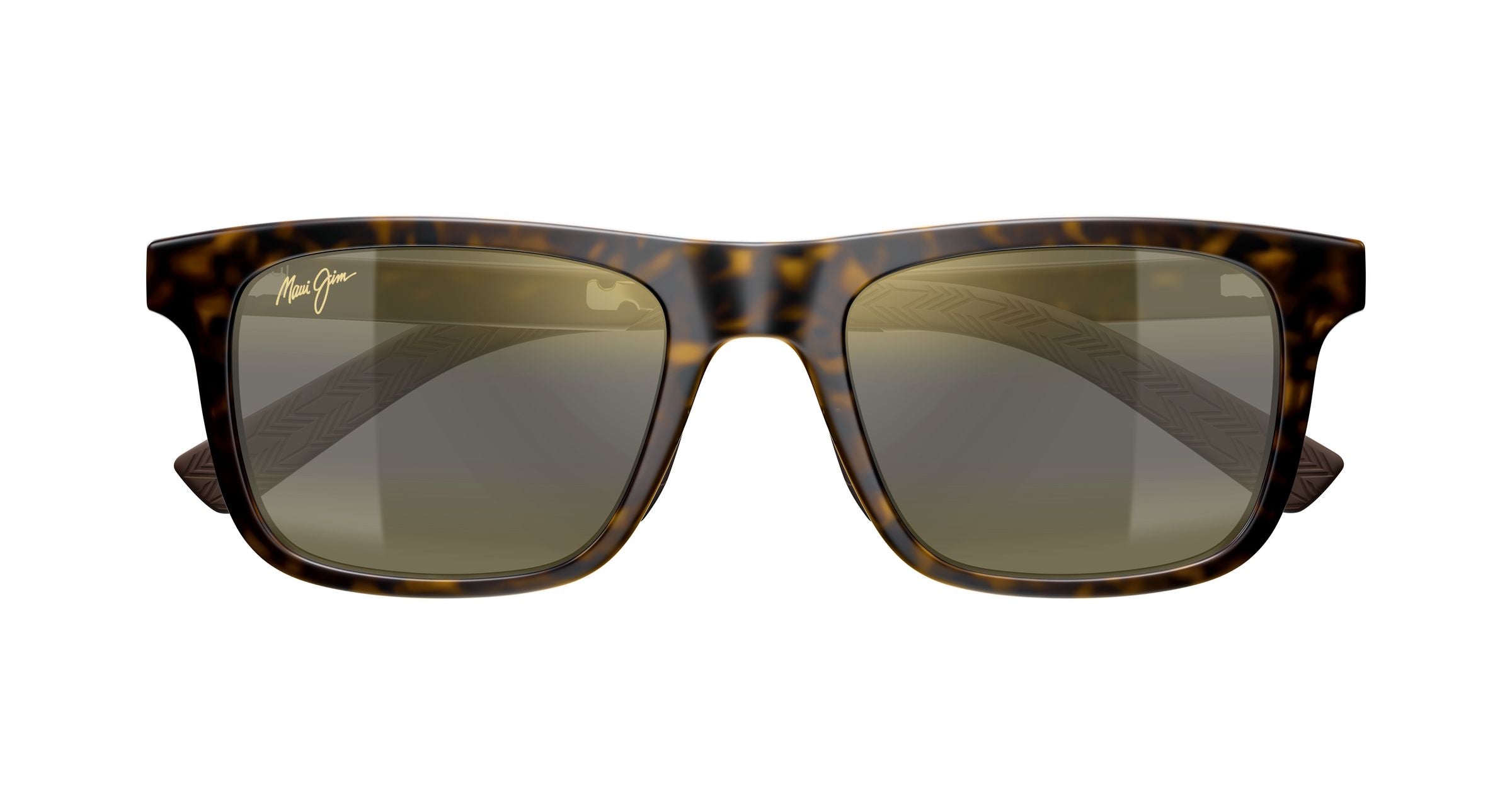 Maui Jim MJ0341S 002