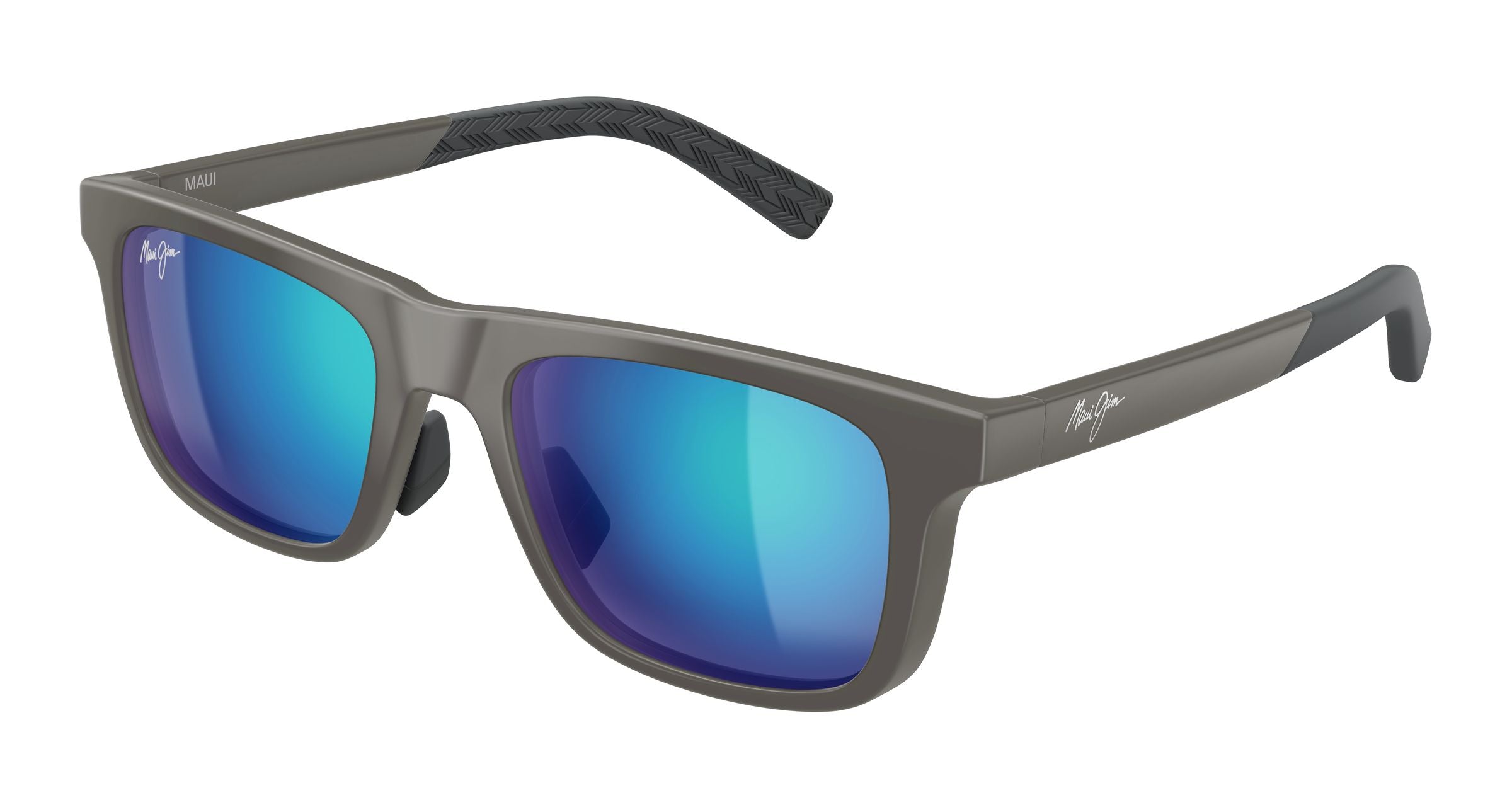 Maui Jim MJ0341S 003
