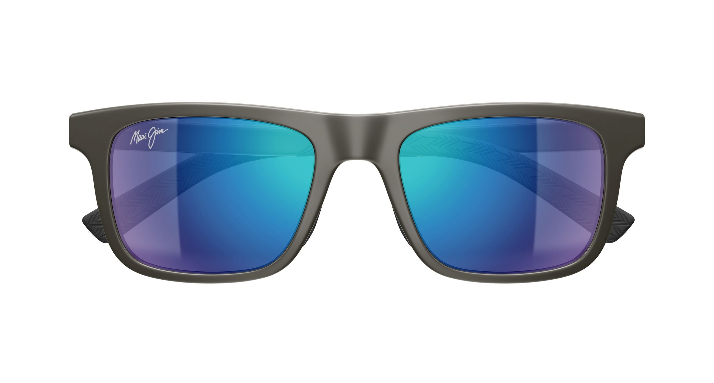 Maui Jim MJ0341S 003