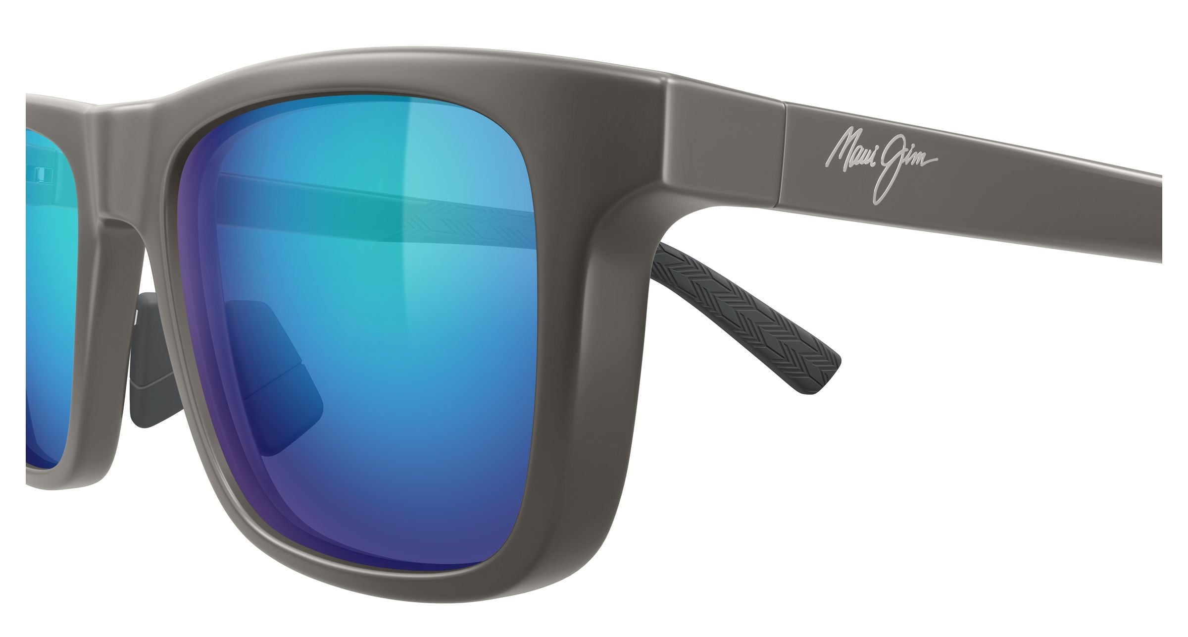 Maui Jim MJ0341S 003 Occhiali da sole Maui Jim 3