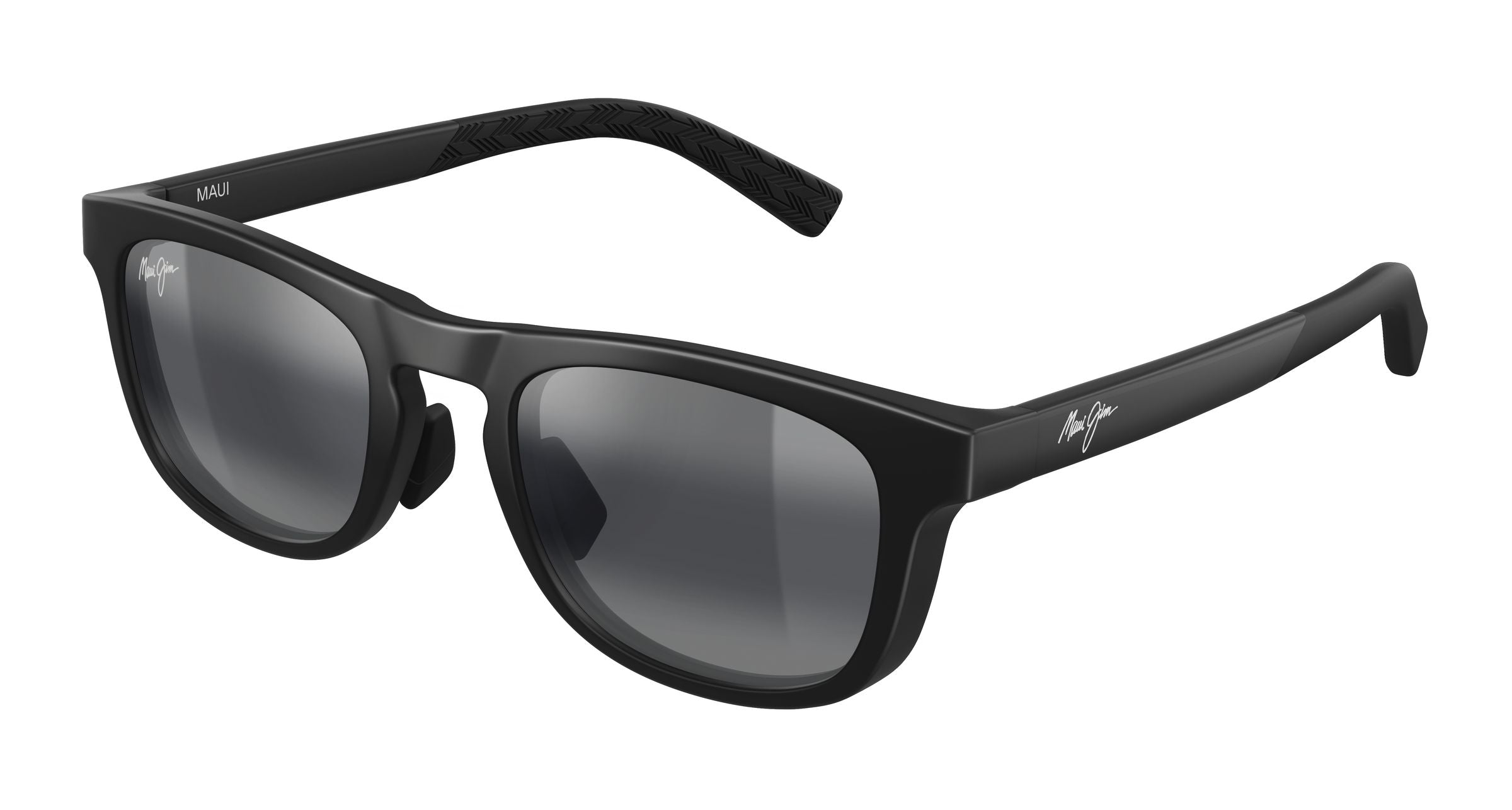 Maui Jim MJ0342S 001