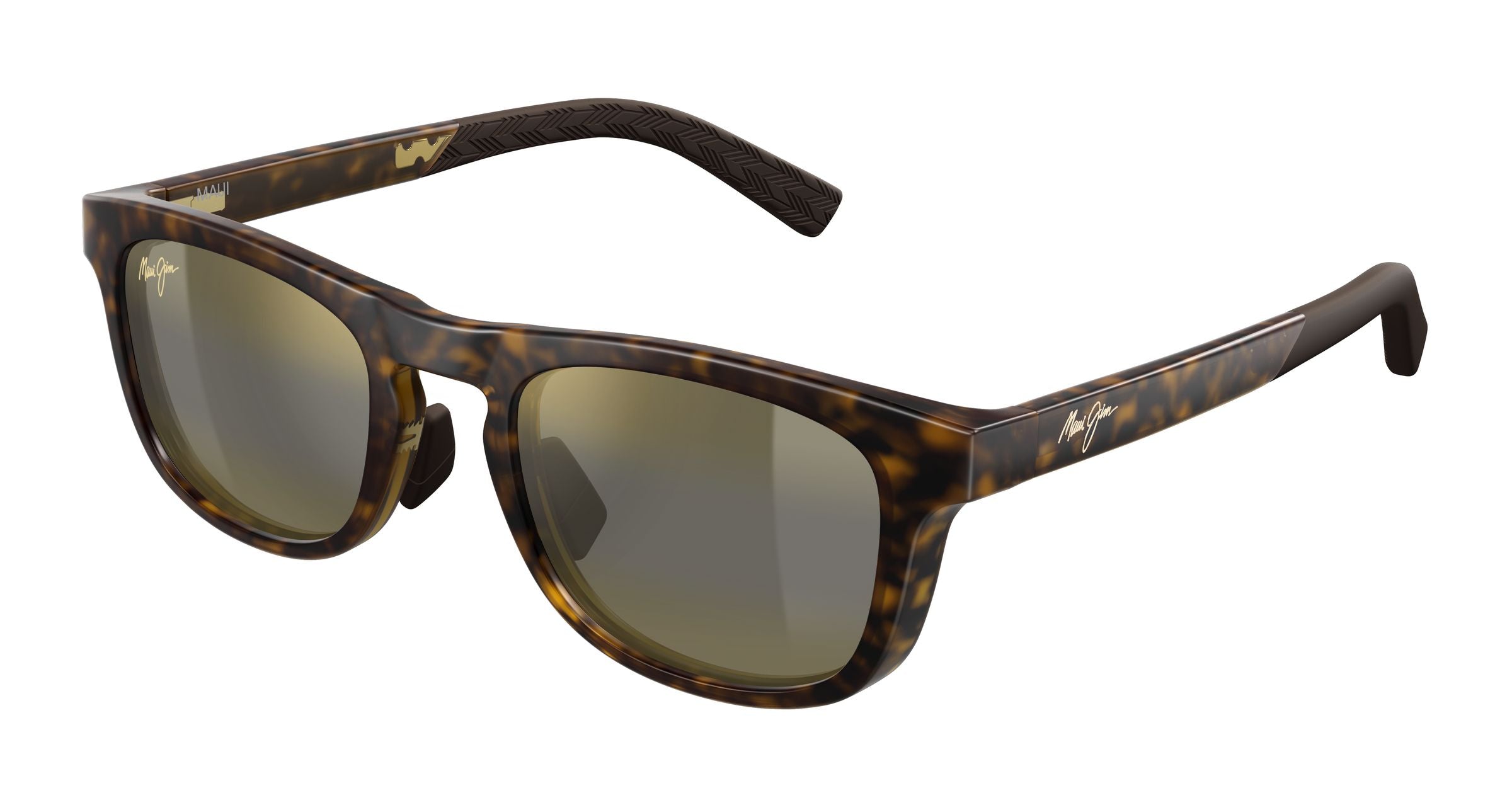 Maui Jim MJ0342S 002