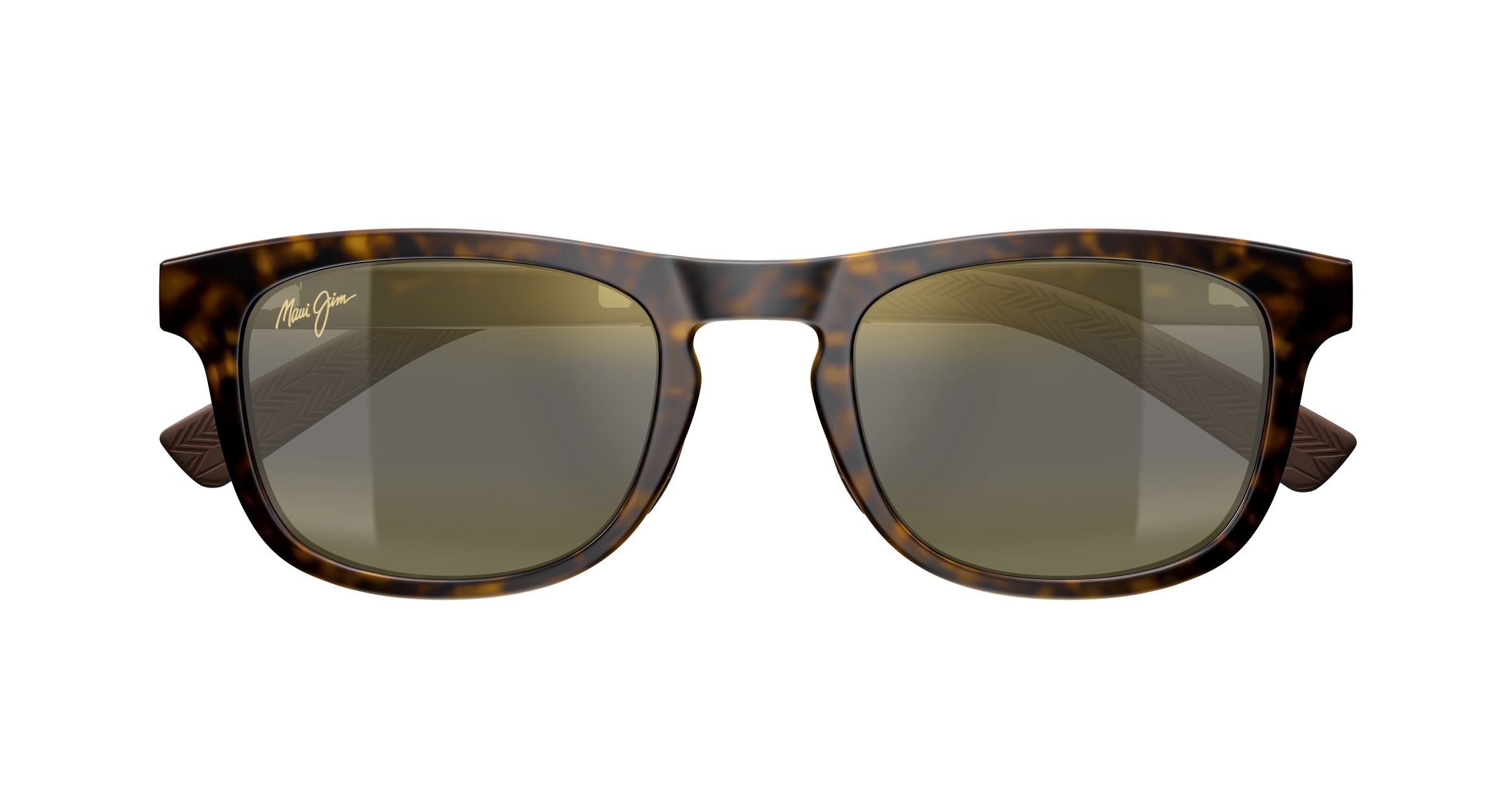 Maui Jim MJ0342S 002