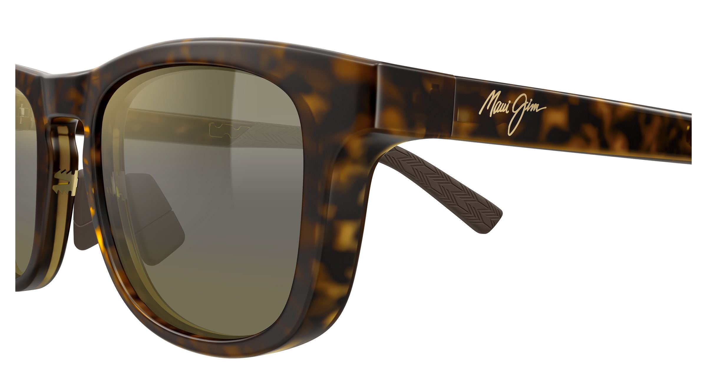 Maui Jim MJ0342S 002