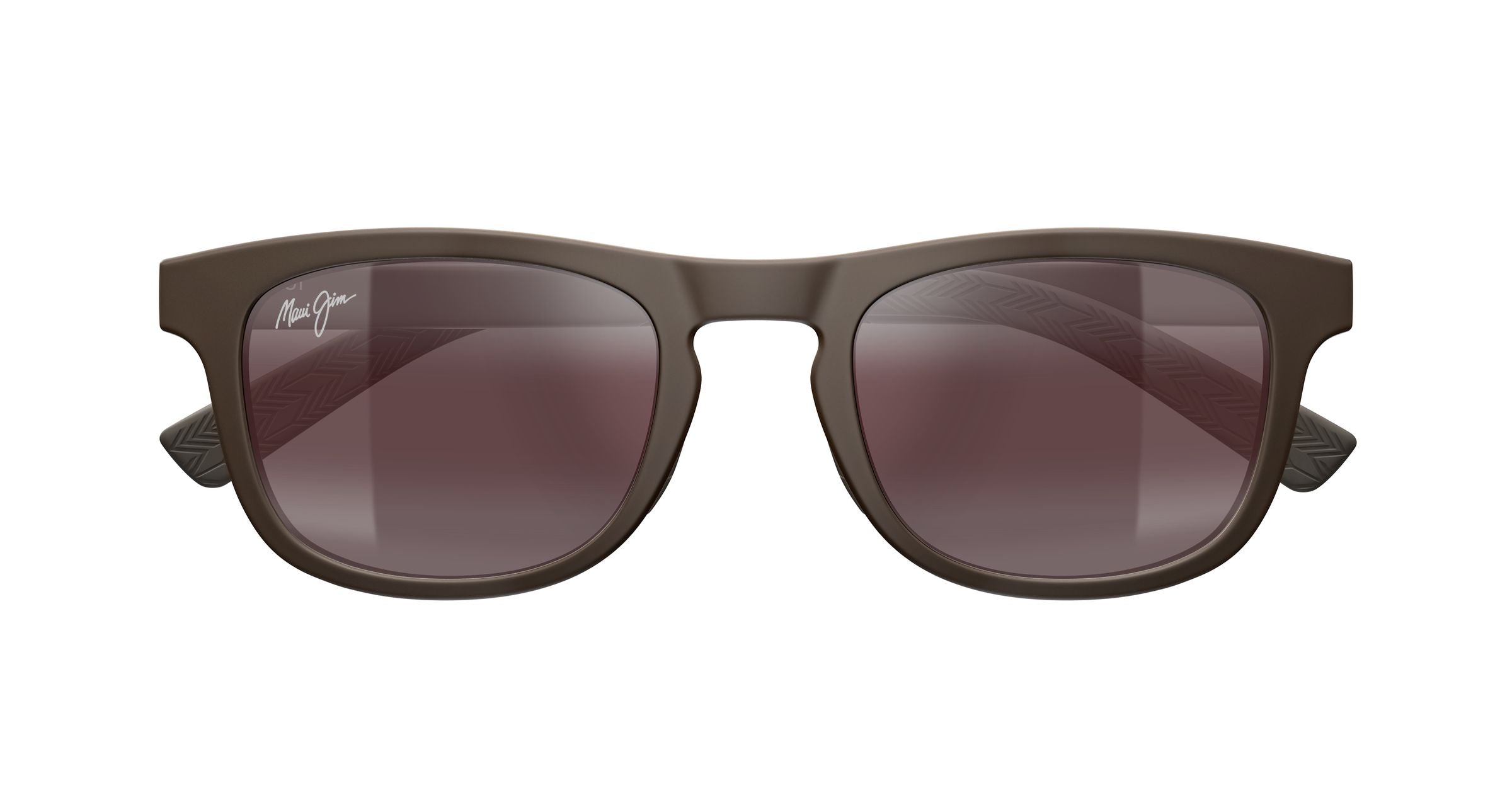 Maui Jim MJ0342S 003