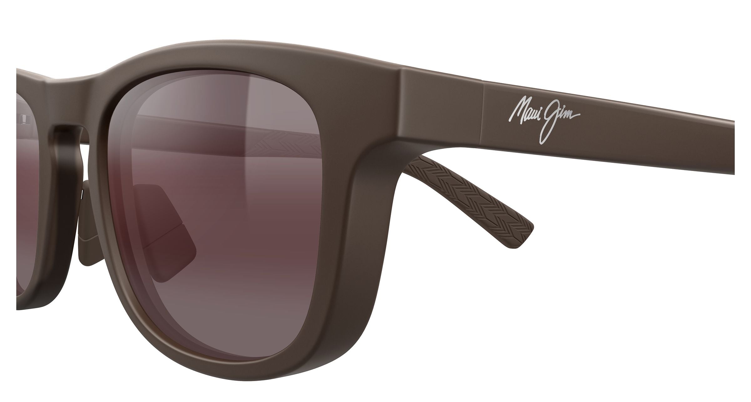 Maui Jim MJ0342S 003 Occhiali da sole Maui Jim 3