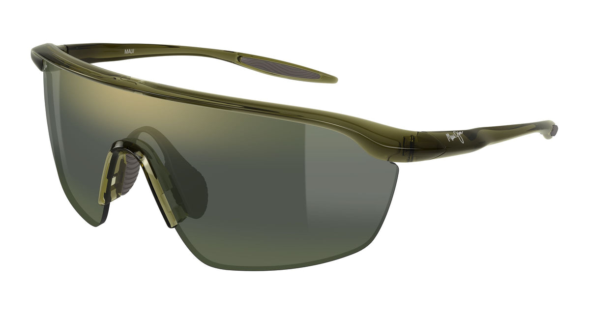 Maui Jim MJ0347S 010