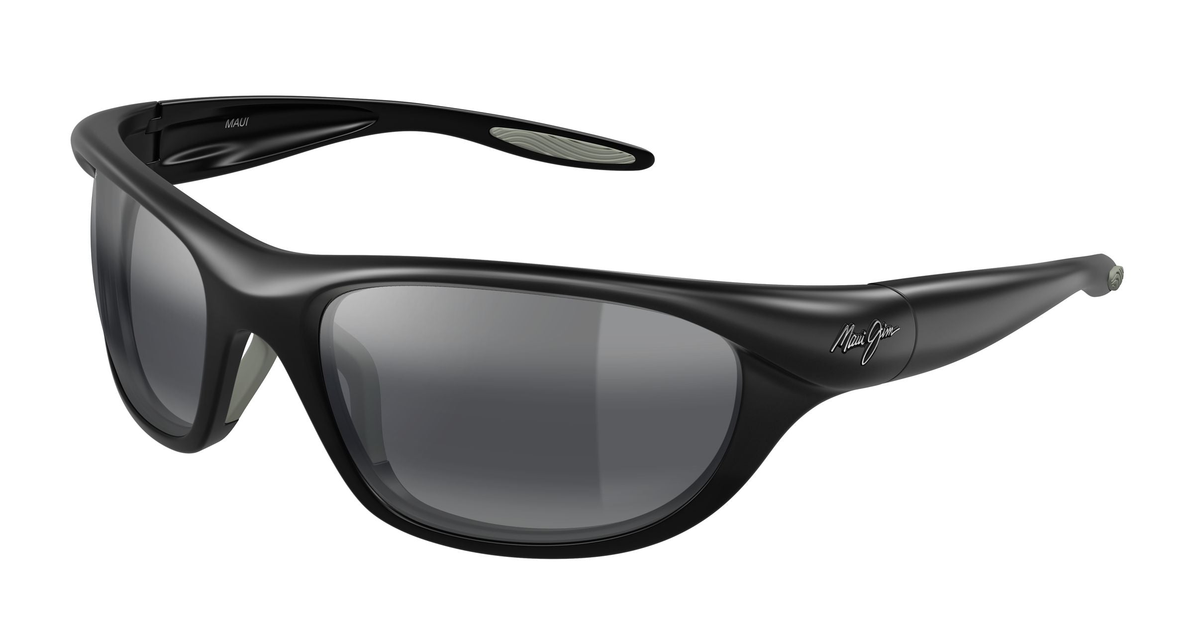Maui Jim MJ0349S 001