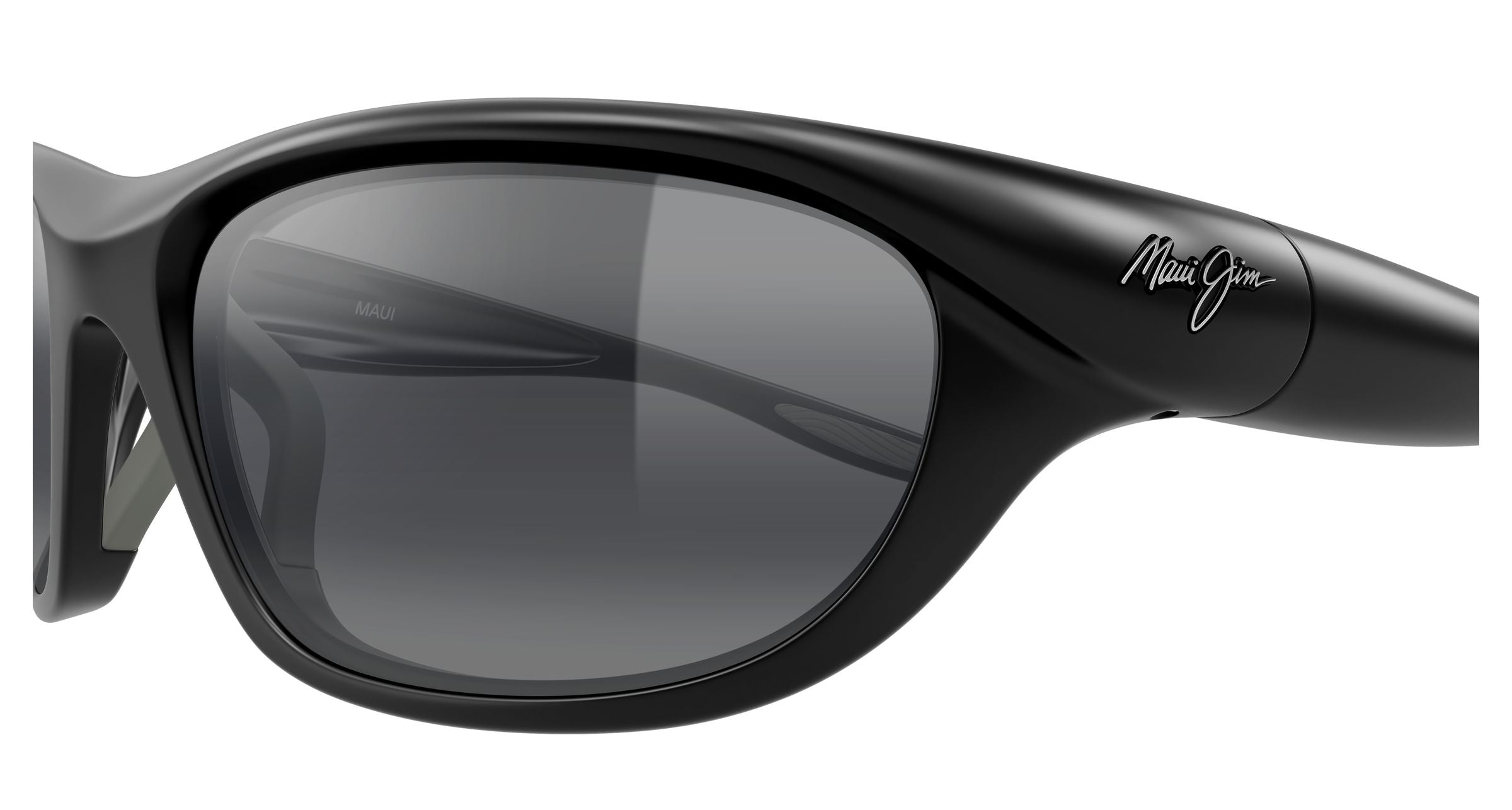Maui Jim MJ0349S 001 Occhiali da sole Maui Jim 3