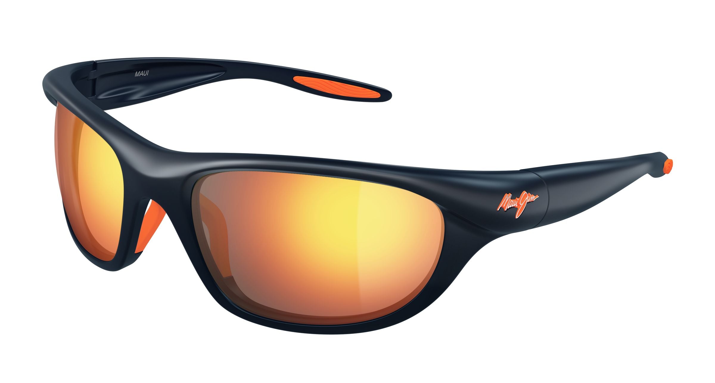 Maui Jim MJ0349S 002