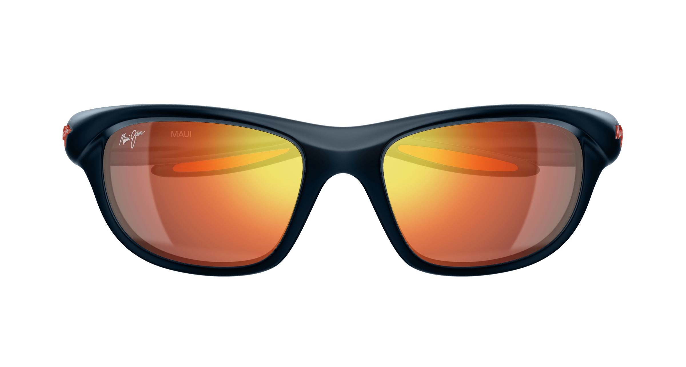 Maui Jim MJ0349S 002
