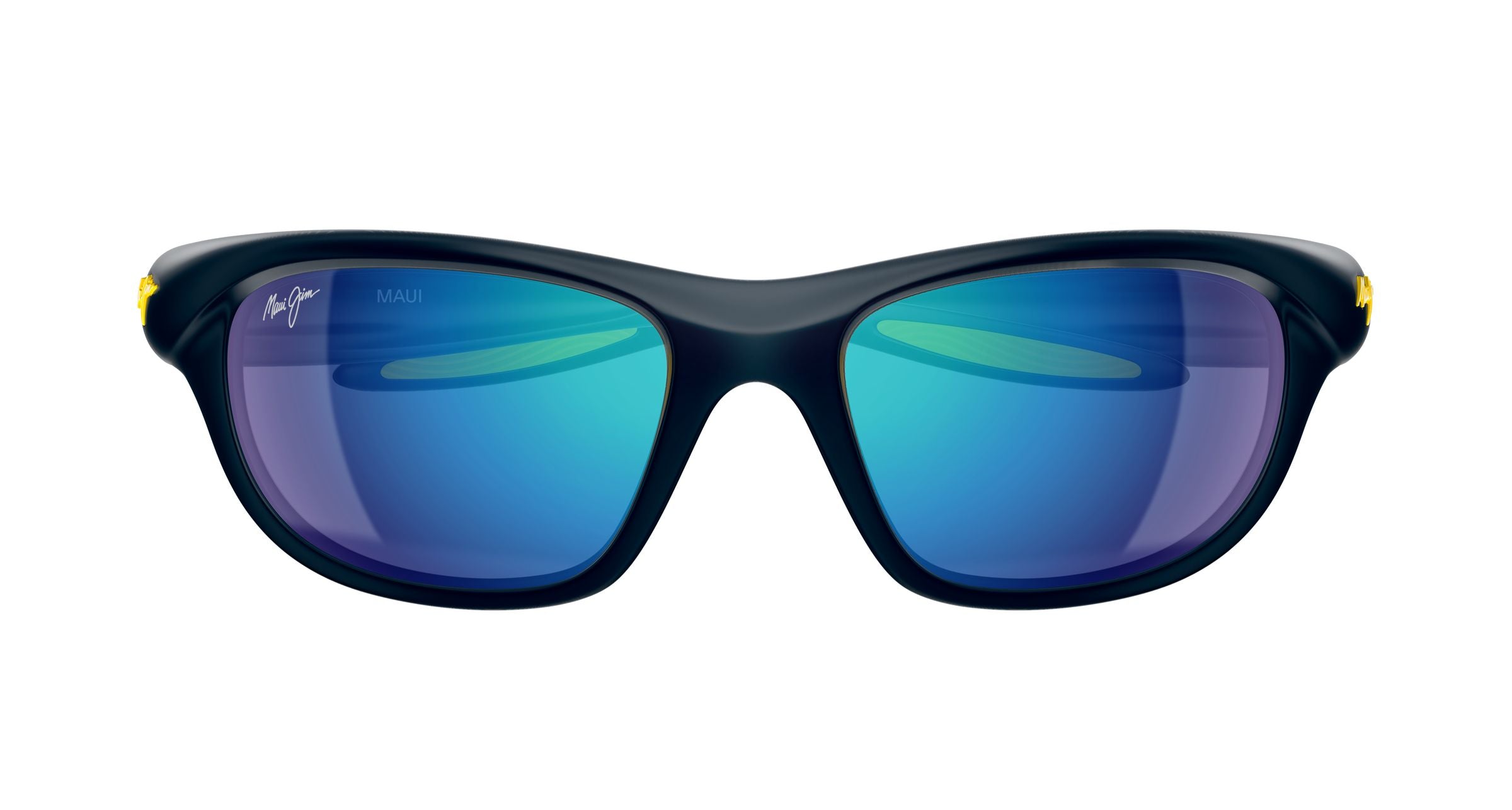 Maui Jim MJ0349S 003