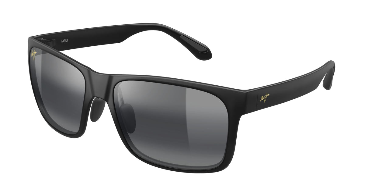 Maui Jim MJ0358S 001