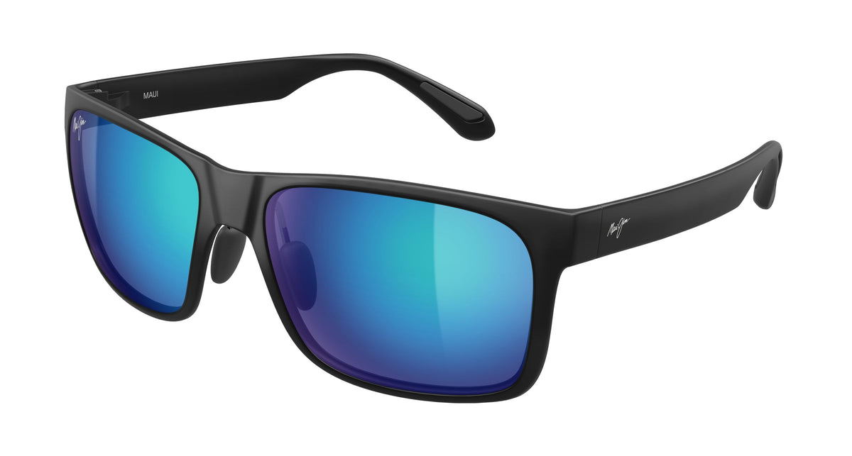 Maui Jim MJ0358S 002