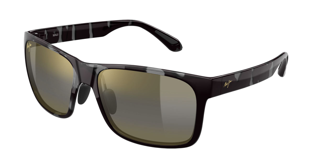 Maui Jim MJ0358S 003