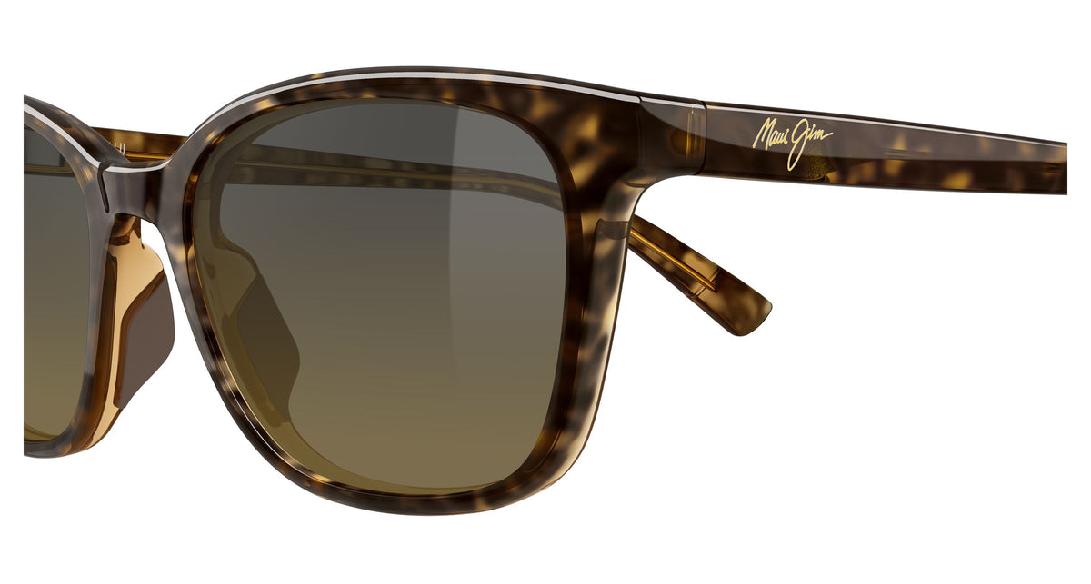 Maui Jim MJ0360S 002