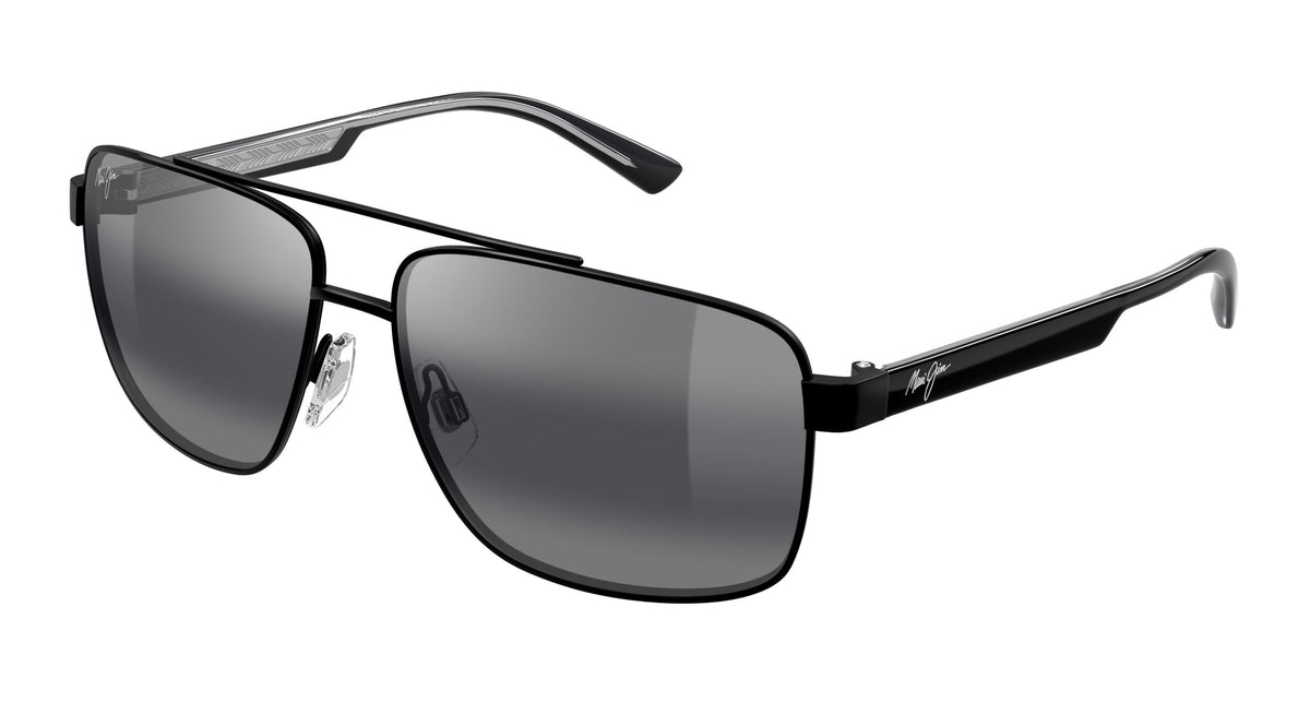 Maui Jim MJ0361S 001