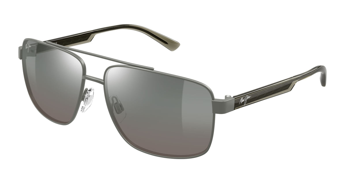 Maui Jim MJ0361S 004