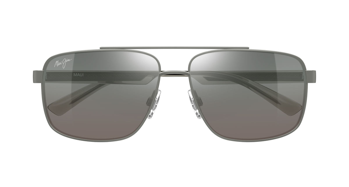 Maui Jim MJ0361S 004