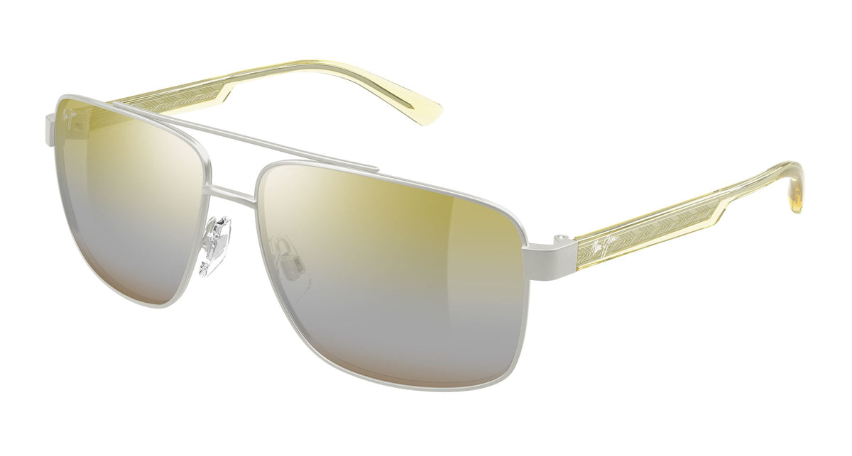 Maui Jim MJ0361S 005