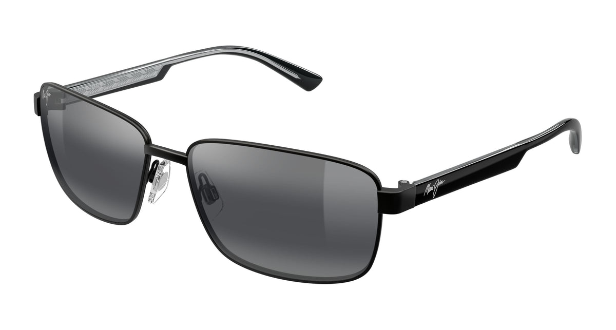 Maui Jim MJ0362S 001