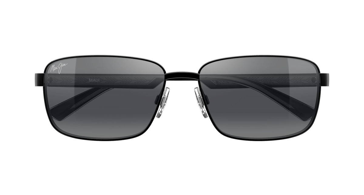 Maui Jim MJ0362S 001