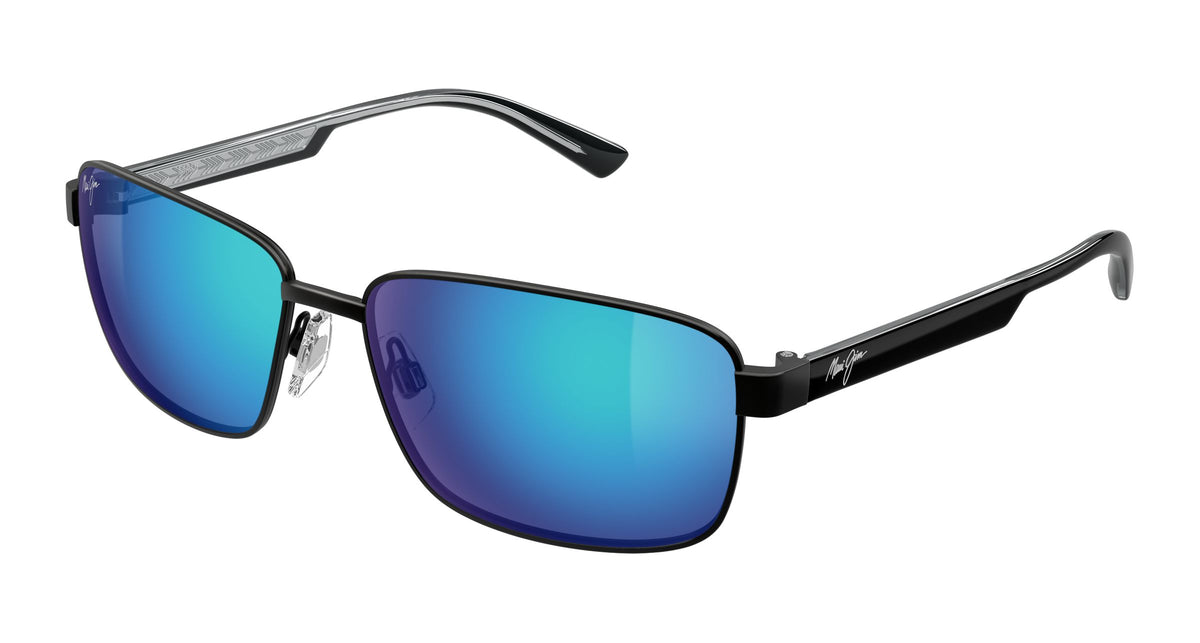 Maui Jim MJ0362S 002