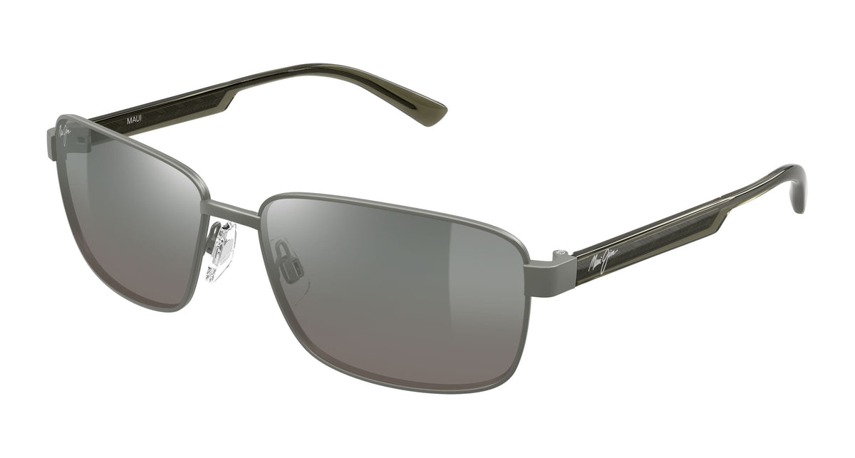 Maui Jim MJ0362S 004