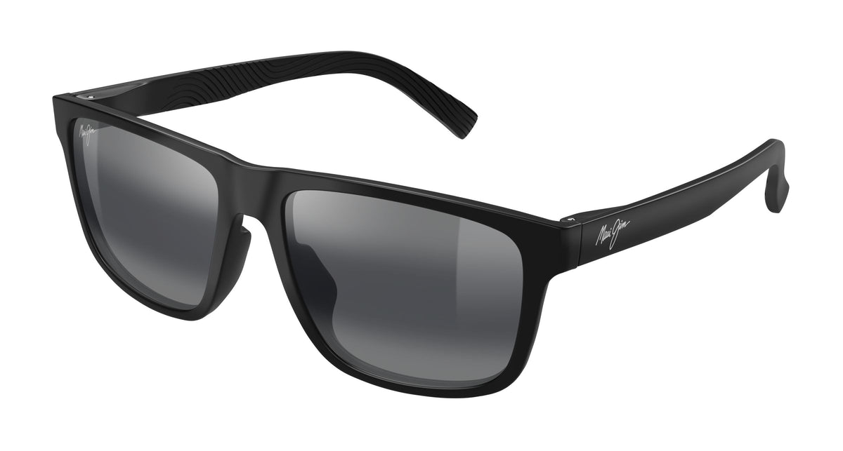 Maui Jim MJ0363S 001