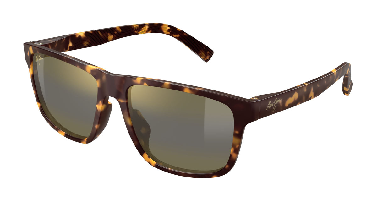 Maui Jim MJ0363S 002