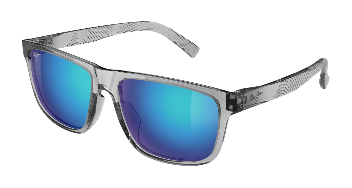 Maui Jim MJ0363S 003