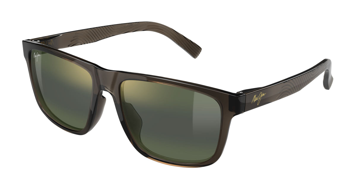 Maui Jim MJ0363S 004