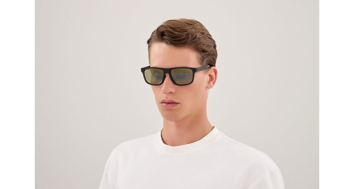 Maui Jim MJ0363S 004