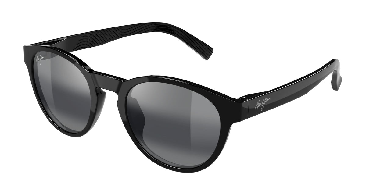 Maui Jim MJ0364S 001