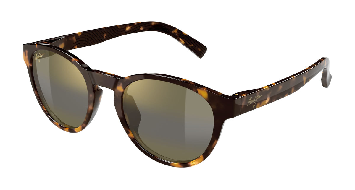 Maui Jim MJ0364S 002