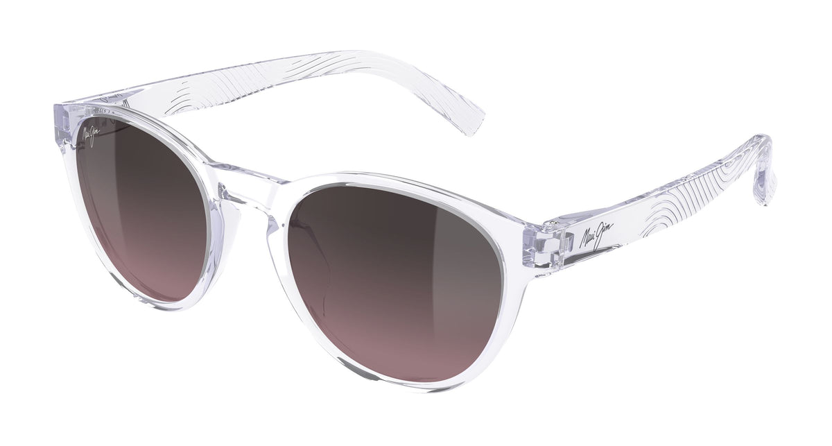 Maui Jim MJ0364S 003