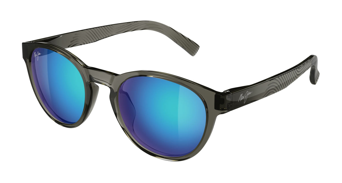 Maui Jim MJ0364S 004