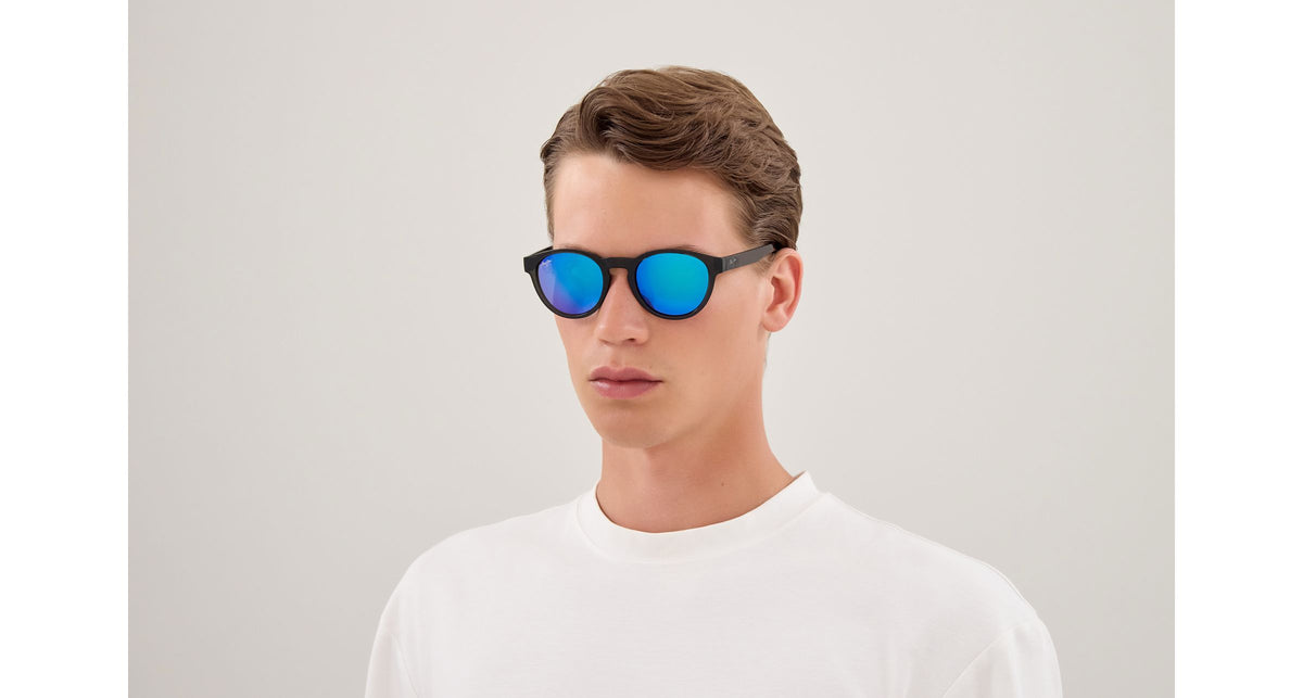 Maui Jim MJ0364S 004