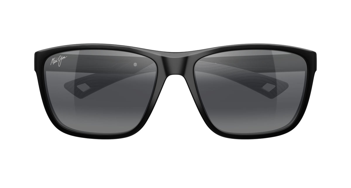 Maui Jim MJ0367S 001