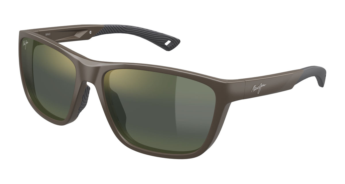 Maui Jim MJ0367S 003