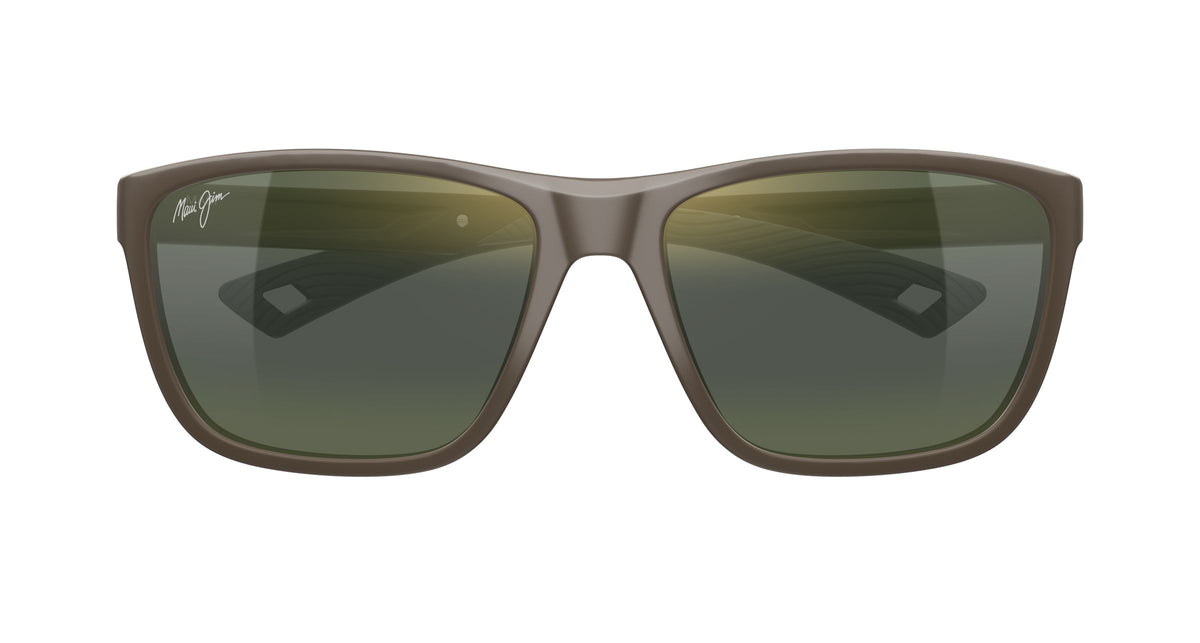 Maui Jim MJ0367S 003