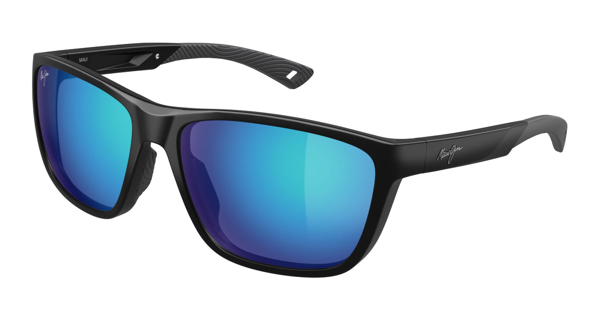 Maui Jim MJ0368SA 002