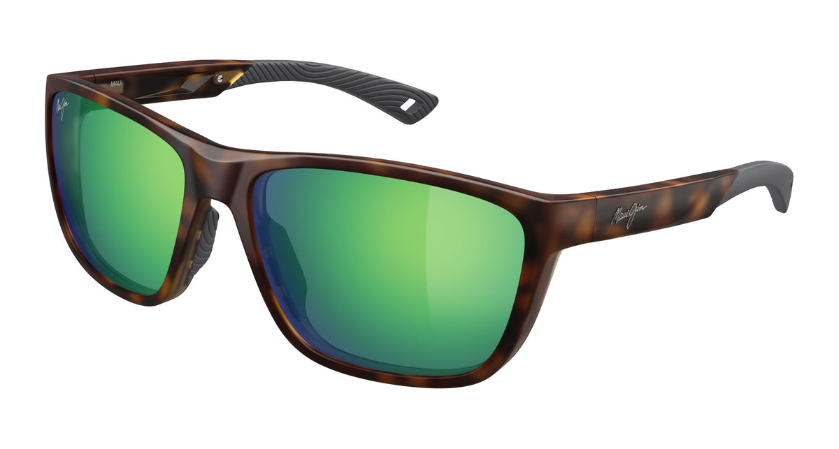 Maui Jim MJ0368SA 003