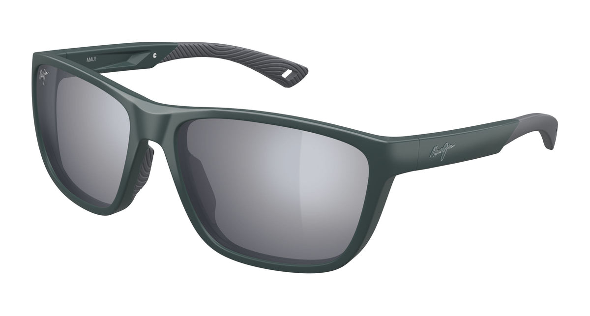 Maui Jim MJ0368SA 004