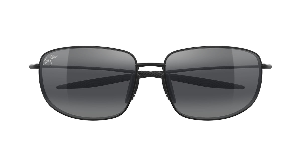 Maui Jim MJ0369S 001