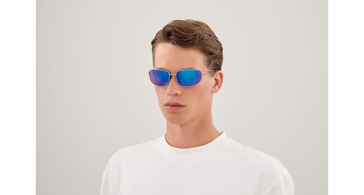 Maui Jim MJ0369S 002